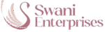 thesumit.com